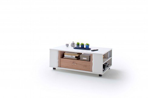 Entdecken Sie MCA Furniture Loreto MCA Furniture Loreto
