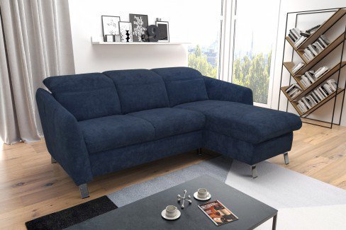 Entdecken Sie DOMO Collection Lecca DOMO Collection Lecca