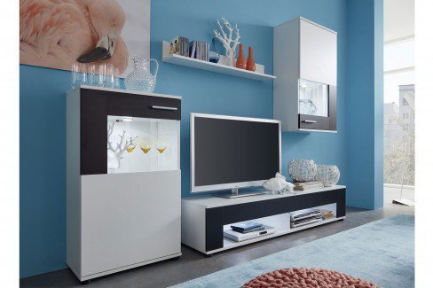 Entdecken Sie Trendteam Corner/ Jack Trendteam Corner/ Jack