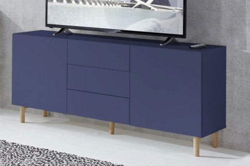 Entdecken Sie Innostyle W1 K4 Innostyle W1 K4