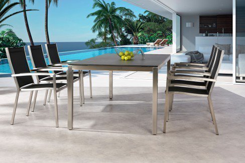 Entdecken Sie BEST Freizeitmöbel Marbella BEST Freizeitmöbel Marbella