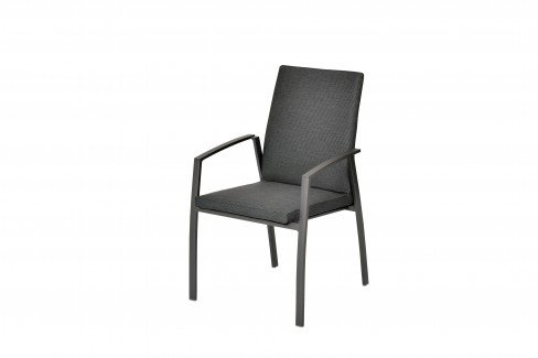 Entdecken Sie unsere SIT Mobilia Portimao SIT Mobilia Portimao
