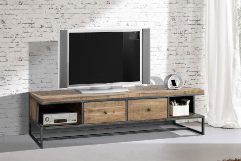 Entdecken Sie WOLF MÖBEL Parquet WOLF MÖBEL Parquet