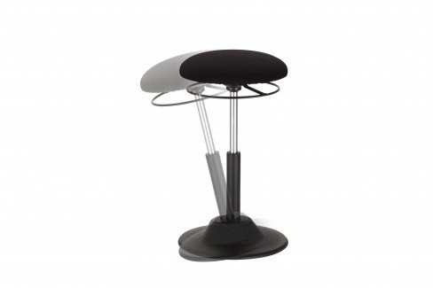 Entdecken Sie Nowy Styl Flexiwork Nowy Styl Flexiwork
