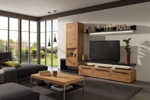 Entdecken Sie Gwinner Wohndesign Bellano F Gwinner Wohndesign Bellano F