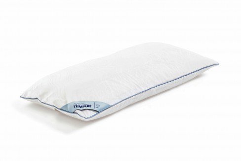 Entdecken Sie Tempur Traditional EasyClean™ Tempur Traditional EasyClean™