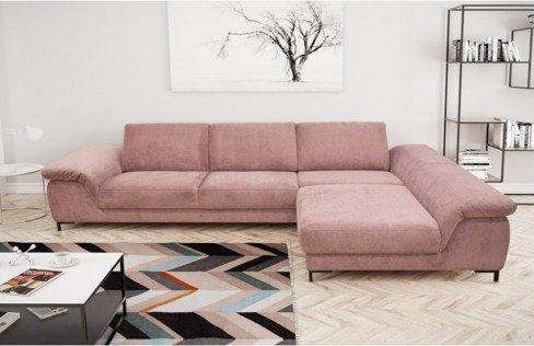 Entdecken Sie DOMO Collection Amena DOMO Collection Amena