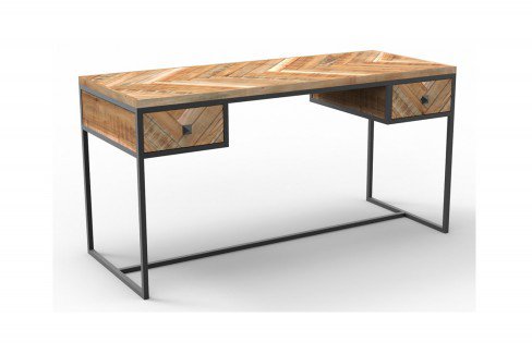 Entdecken Sie WOLF MÖBEL Parquet WOLF MÖBEL Parquet