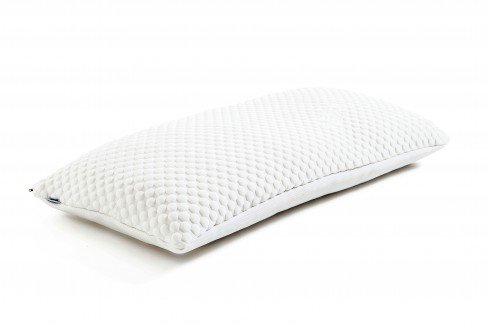 Entdecken Sie Tempur Comfort Cloud Tempur Comfort Cloud