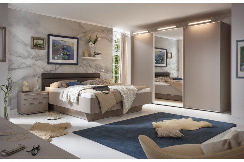 Entdecken Sie Staud Smart Living & Sinfonie Plus 01-29 Staud Smart Living & Sinfonie Plus 01-29