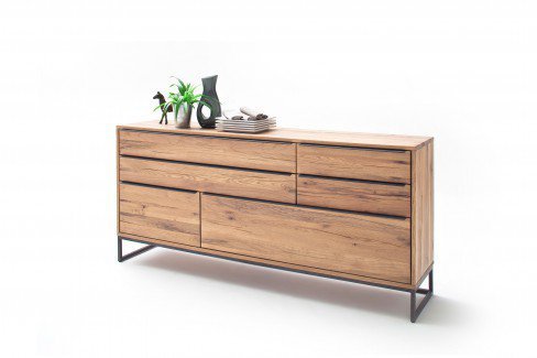 Entdecken Sie MCA Furniture DAKAR MCA Furniture DAKAR