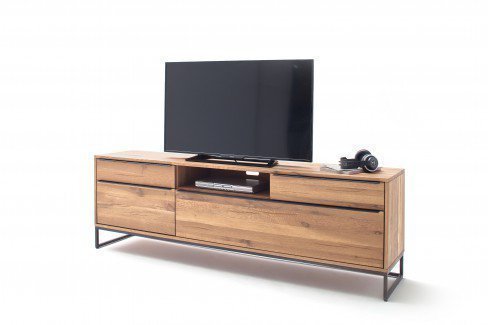Entdecken Sie MCA Furniture DAKAR MCA Furniture DAKAR