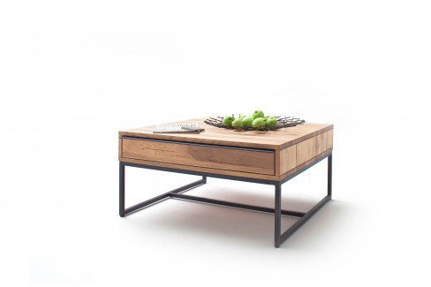 Entdecken Sie MCA Furniture DAKAR MCA Furniture DAKAR