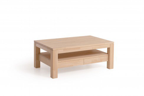 Entdecken Sie Dico Möbel CS061 Dico Möbel CS061