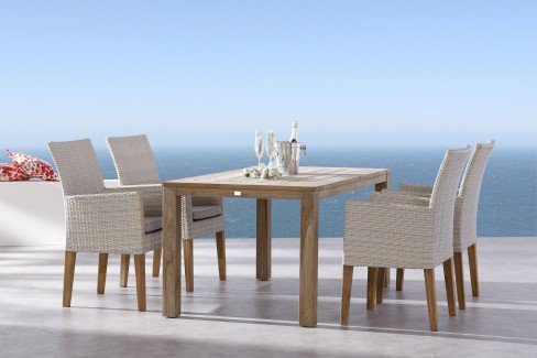 Entdecken Sie BEST Freizeitmöbel Moretti/ Alicante BEST Freizeitmöbel Moretti/ Alicante
