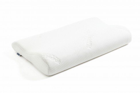 Entdecken Sie Tempur Original Queen Tempur Original Queen