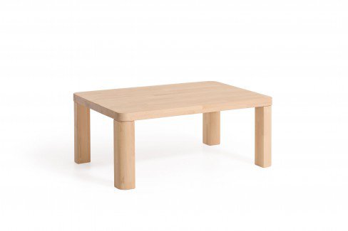Entdecken Sie Dico Möbel CT50/ CT50B/ CT50S Dico Möbel CT50/ CT50B/ CT50S