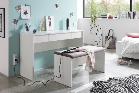 Entdecken Sie BEGA Consult Lipstick BEGA Consult Lipstick