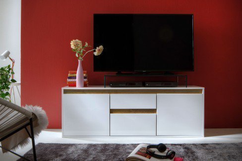 Entdecken Sie Trendteam Sol Color Trendteam Sol Color
