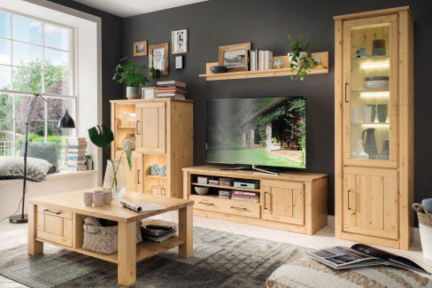 Entdecken Sie Pure Natur Hendrijk Pure Natur Hendrijk