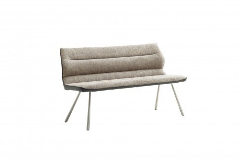 Entdecken Sie MCA Furniture Orlando MCA Furniture Orlando