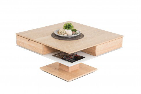 Entdecken Sie Voglauer Vmontanara Voglauer Vmontanara