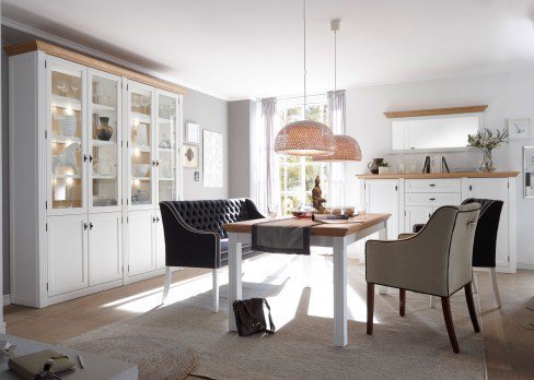 Entdecken Sie Wehrsdorfer Maisonette Wehrsdorfer Maisonette