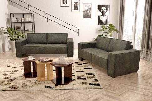 Entdecken Sie DOMO Collection Udine DOMO Collection Udine