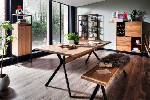 Entdecken Sie MCA Furniture DAKAR MCA Furniture DAKAR