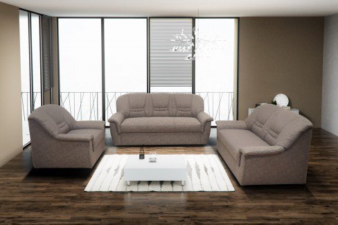 Entdecken Sie DOMO Collection Zoe DOMO Collection Zoe