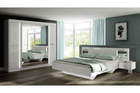 Entdecken Sie Forestdream Cristal Forestdream Cristal