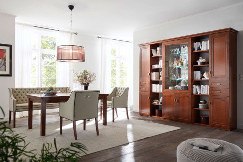 Entdecken Sie Wehrsdorfer Kent Wehrsdorfer Kent