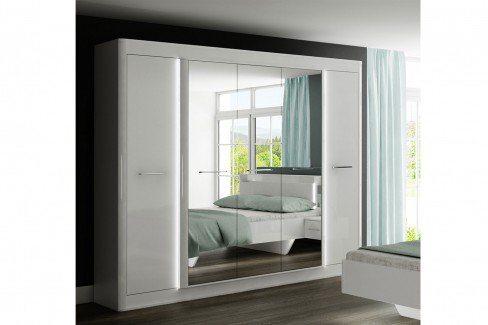 Entdecken Sie Forestdream Cristal Forestdream Cristal