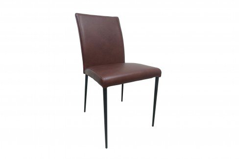 Entdecken Sie Carega Design Tobbi Carega Design Tobbi