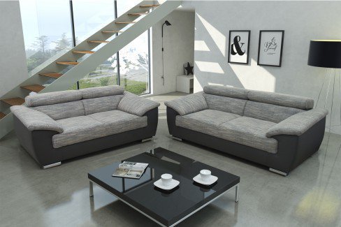 Entdecken Sie DOMO Collection David DOMO Collection David