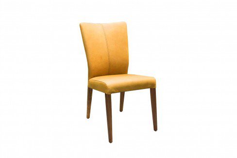 Entdecken Sie Carega Design Salma Carega Design Salma