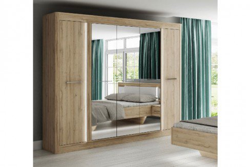 Entdecken Sie Forestdream Cristal Forestdream Cristal