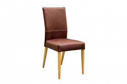 Entdecken Sie Carega Design Rafael Carega Design Rafael