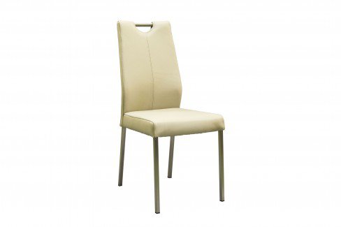 Entdecken Sie Carega Design Emmie Carega Design Emmie