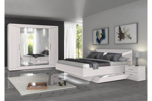 Entdecken Sie Forestdream Diamond Forestdream Diamond
