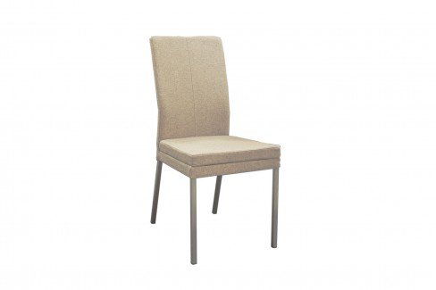 Entdecken Sie Carega Design Lauretta Carega Design Lauretta