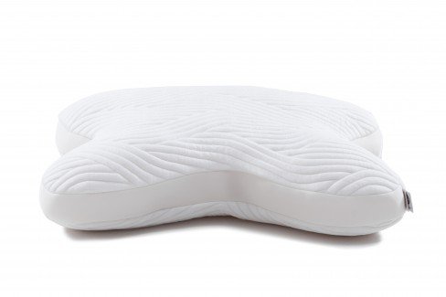 Entdecken Sie Tempur All-Around Tempur All-Around