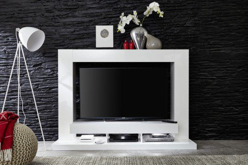 Entdecken Sie Trendteam TTX-05 Trendteam TTX-05