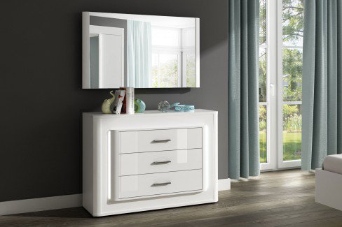 Entdecken Sie Forestdream Cristal Forestdream Cristal