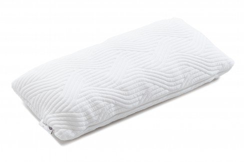 Entdecken Sie Tempur Comfort Soft Tempur Comfort Soft