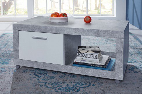Entdecken Sie Trendteam Universal 115 Trendteam Universal 115