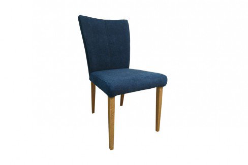 Entdecken Sie Carega Design Nora Carega Design Nora