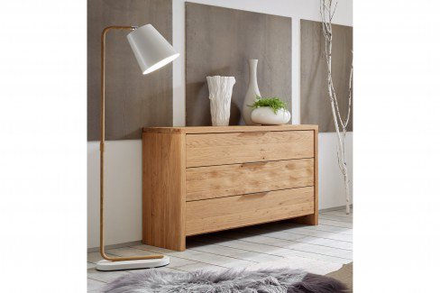 Entdecken Sie Hasena Oak-Bianco Hasena Oak-Bianco