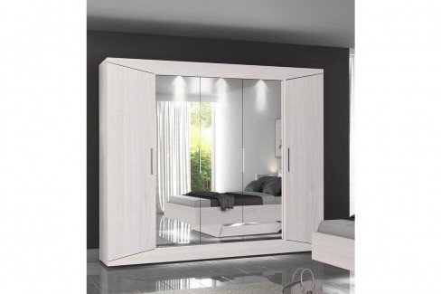 Entdecken Sie Forestdream Diamond Forestdream Diamond