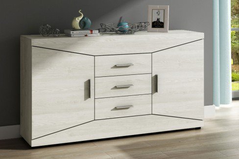Entdecken Sie Forestdream Diamond Forestdream Diamond